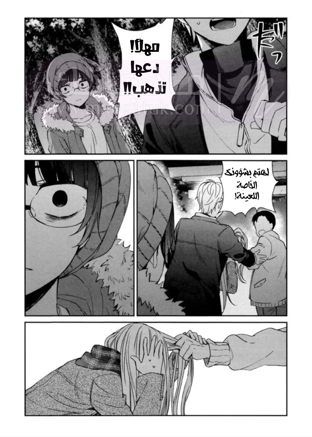 الصفحة 12