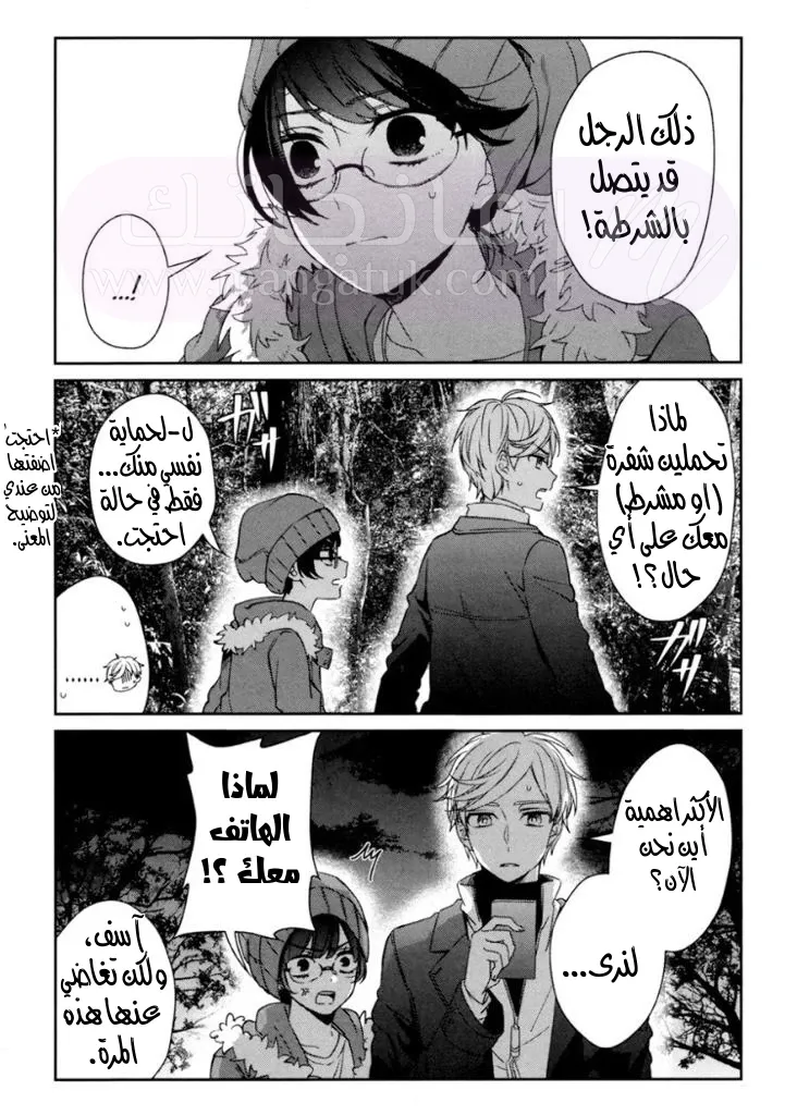 الصفحة 19