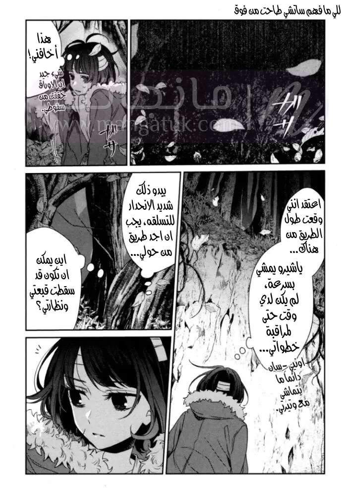 الصفحة 21