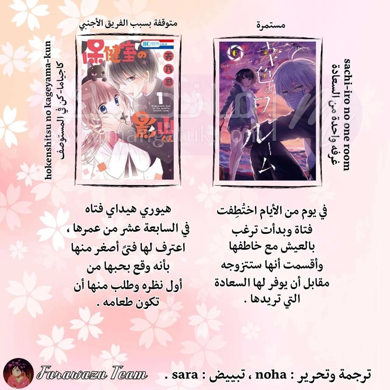 الصفحة 25