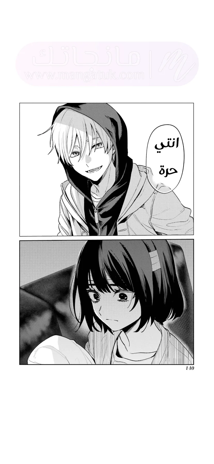 الصفحة 33
