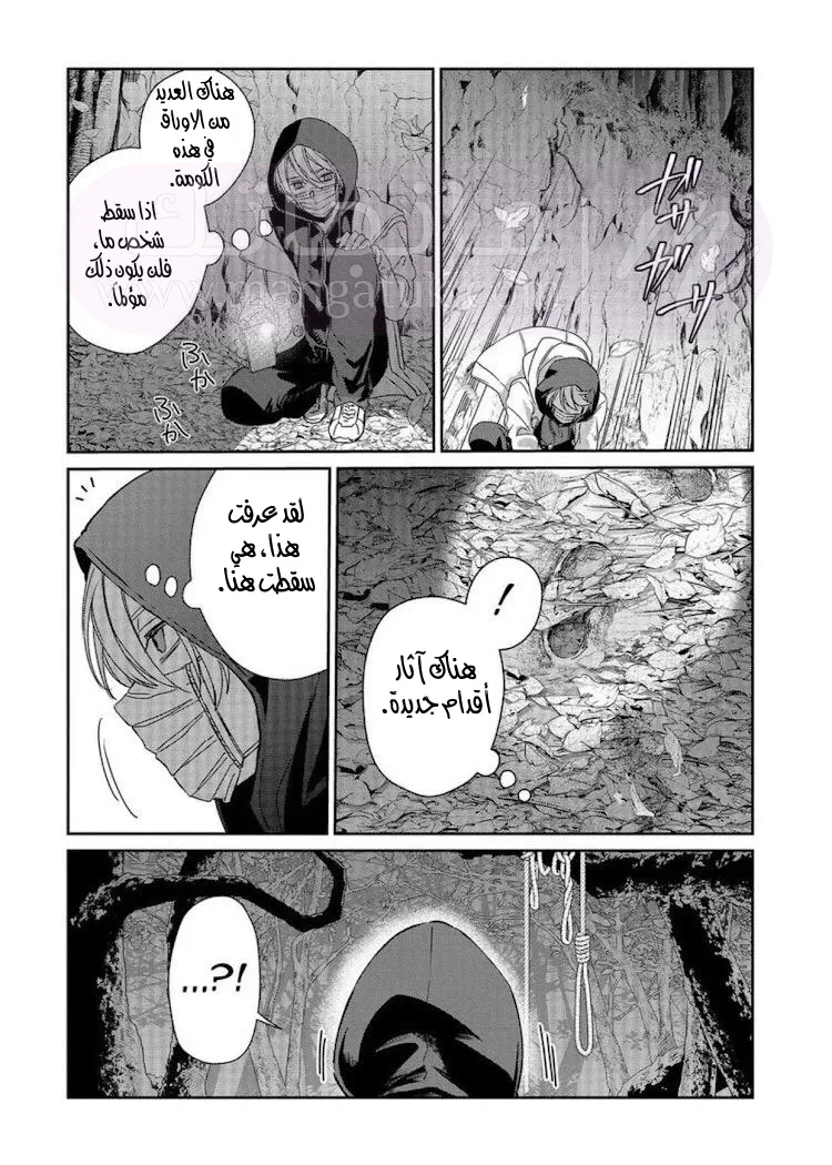 الصفحة 11