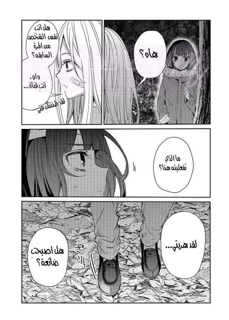الصفحة 14