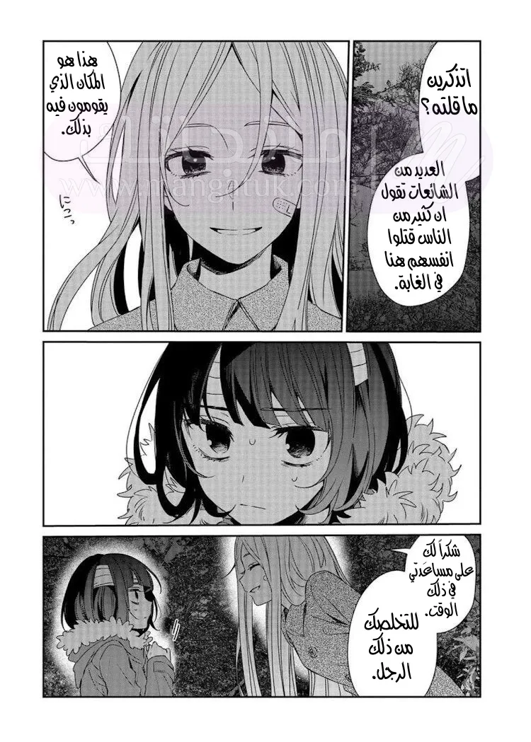 الصفحة 15