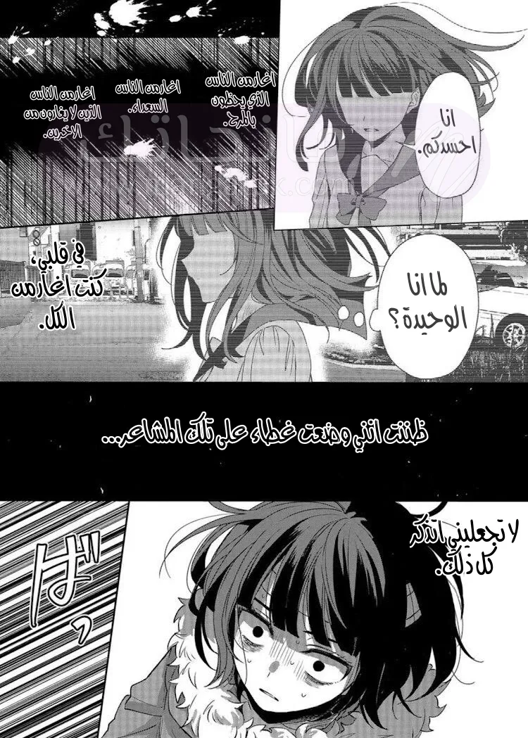 الصفحة 28