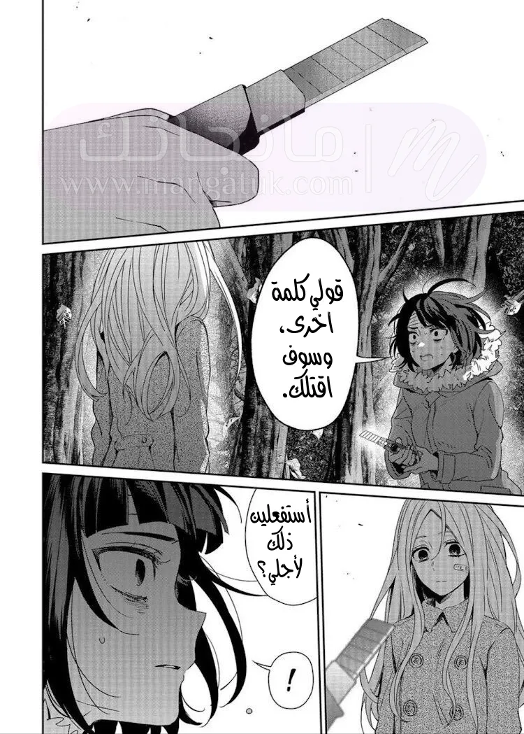الصفحة 29