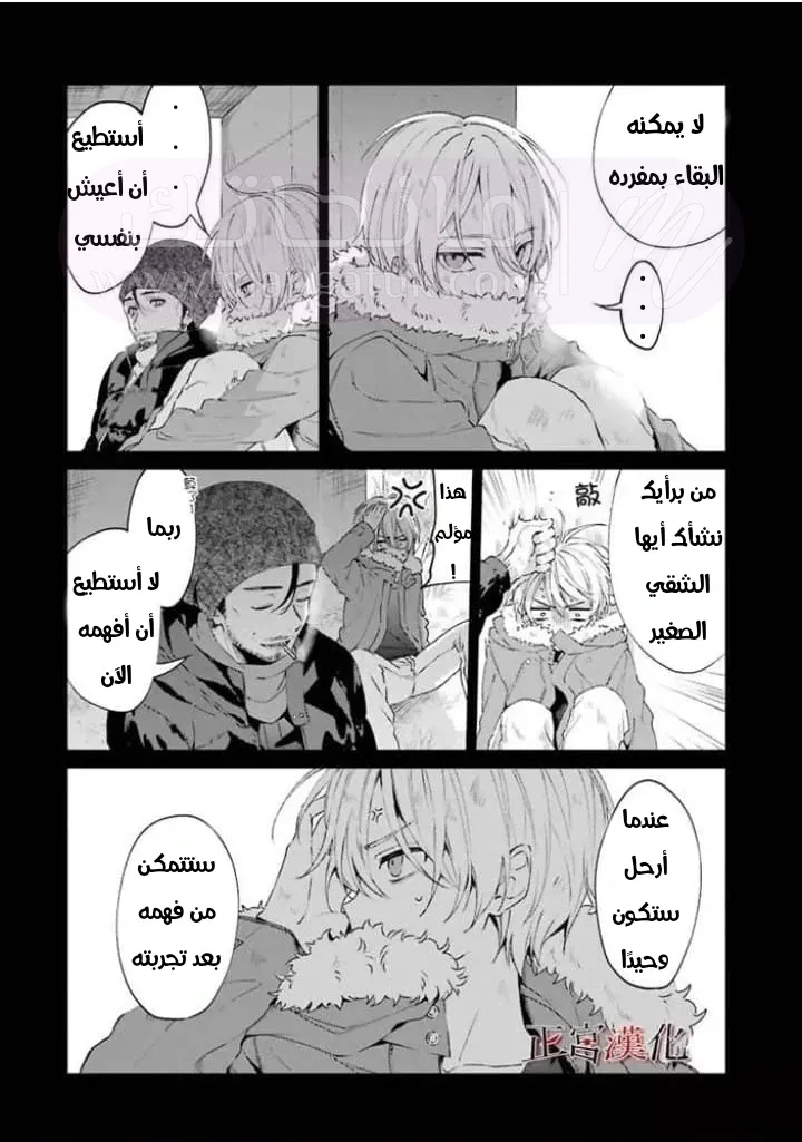 الصفحة 12