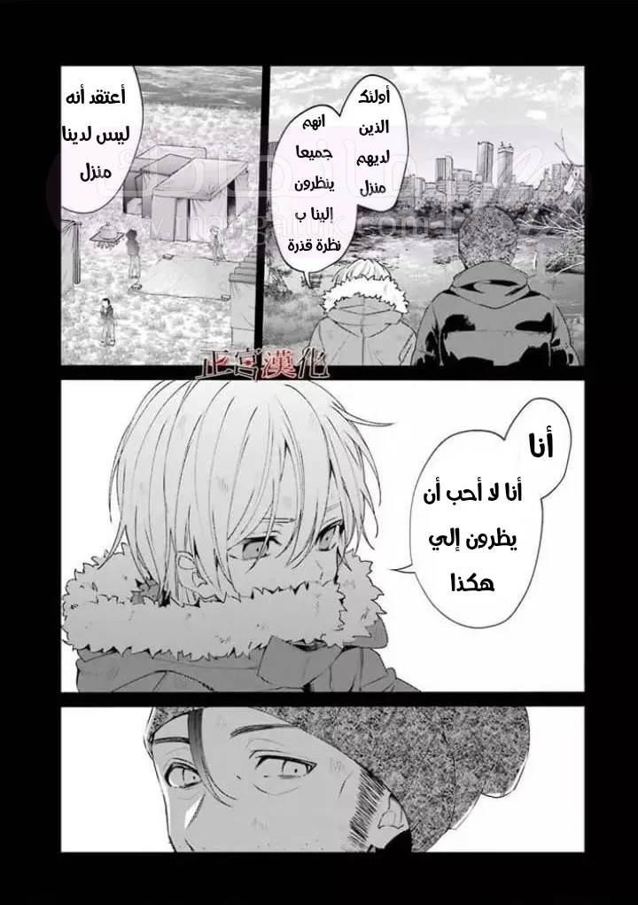 الصفحة 17