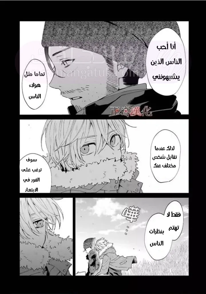 الصفحة 19