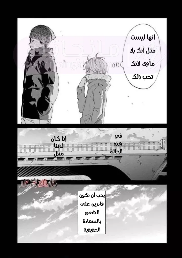 الصفحة 25