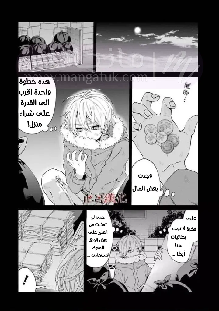 الصفحة 26