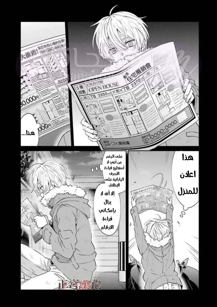 الصفحة 27