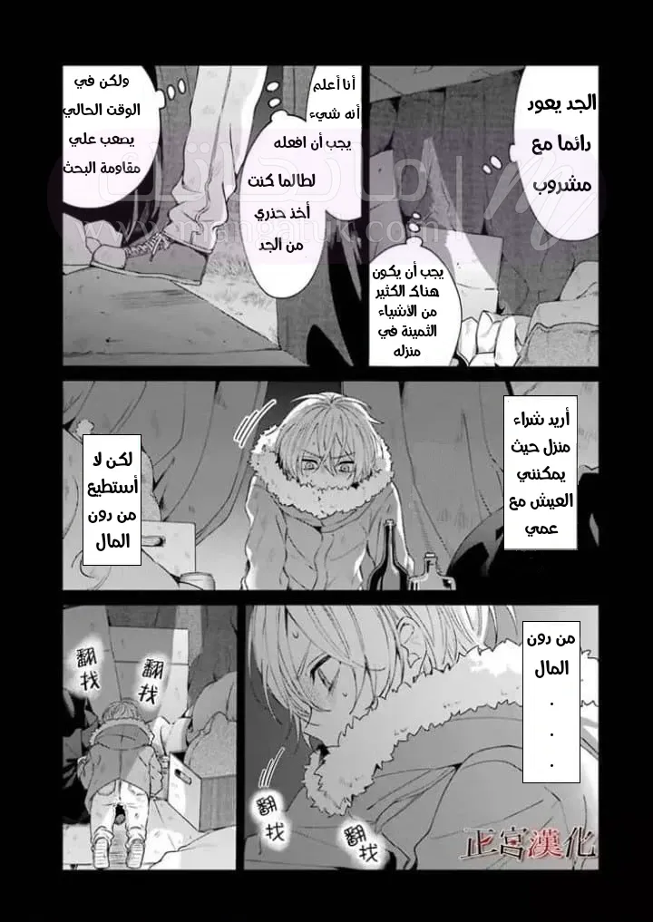 الصفحة 33