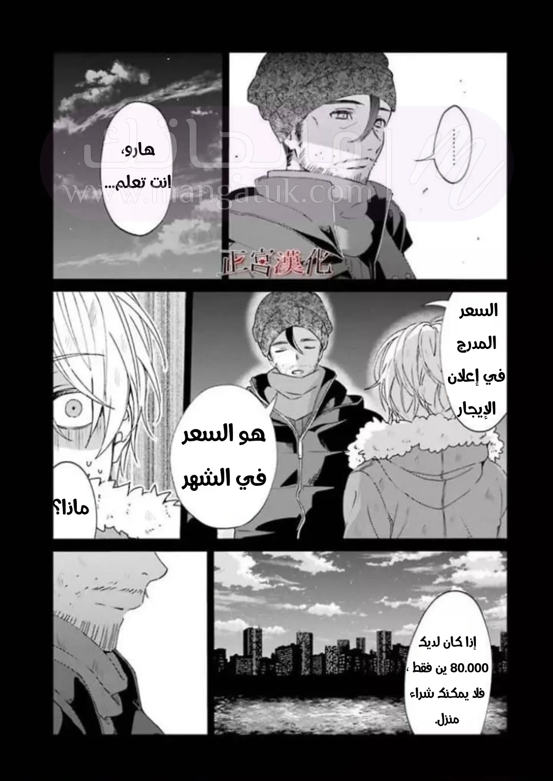 الصفحة 41