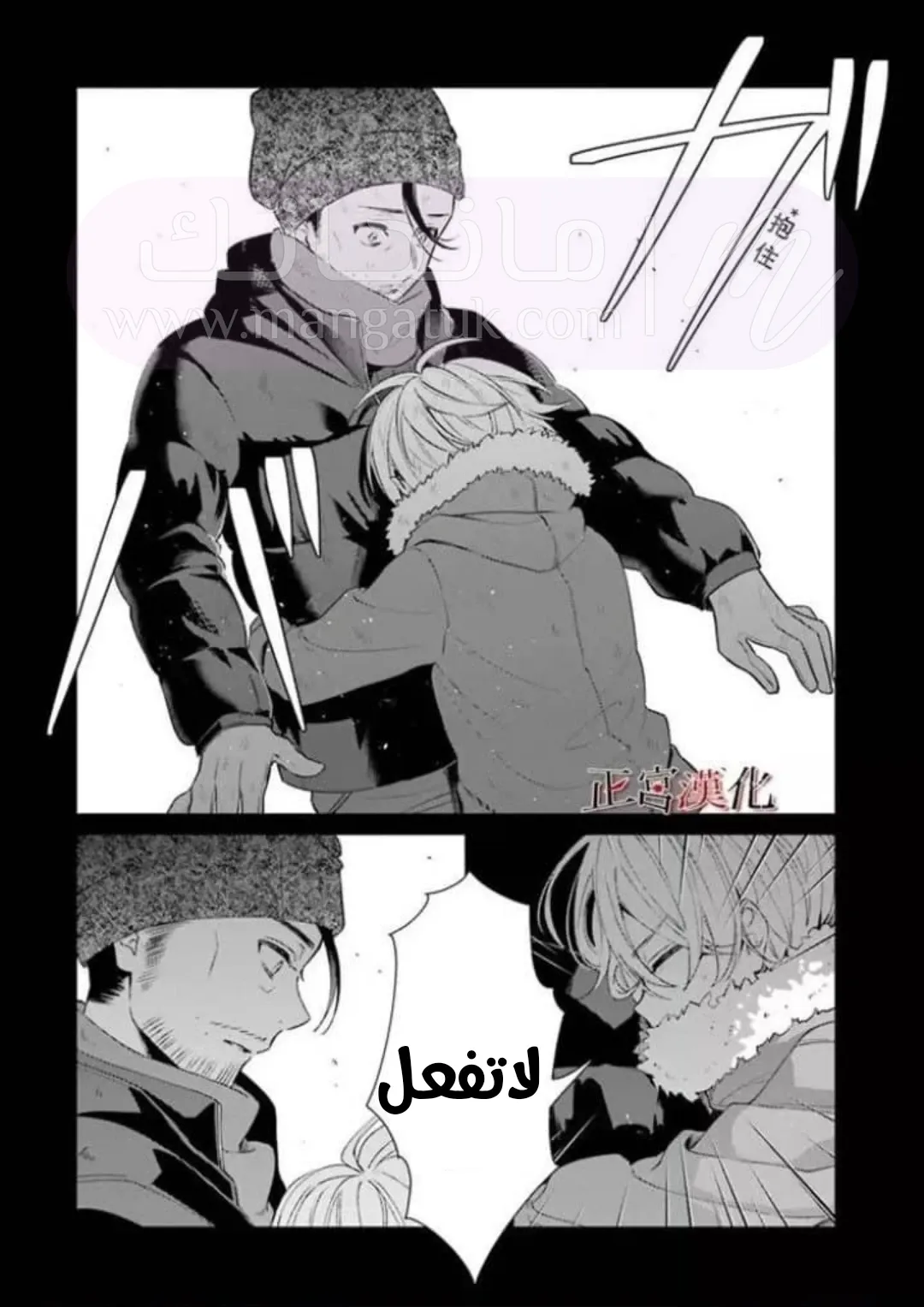 الصفحة 46