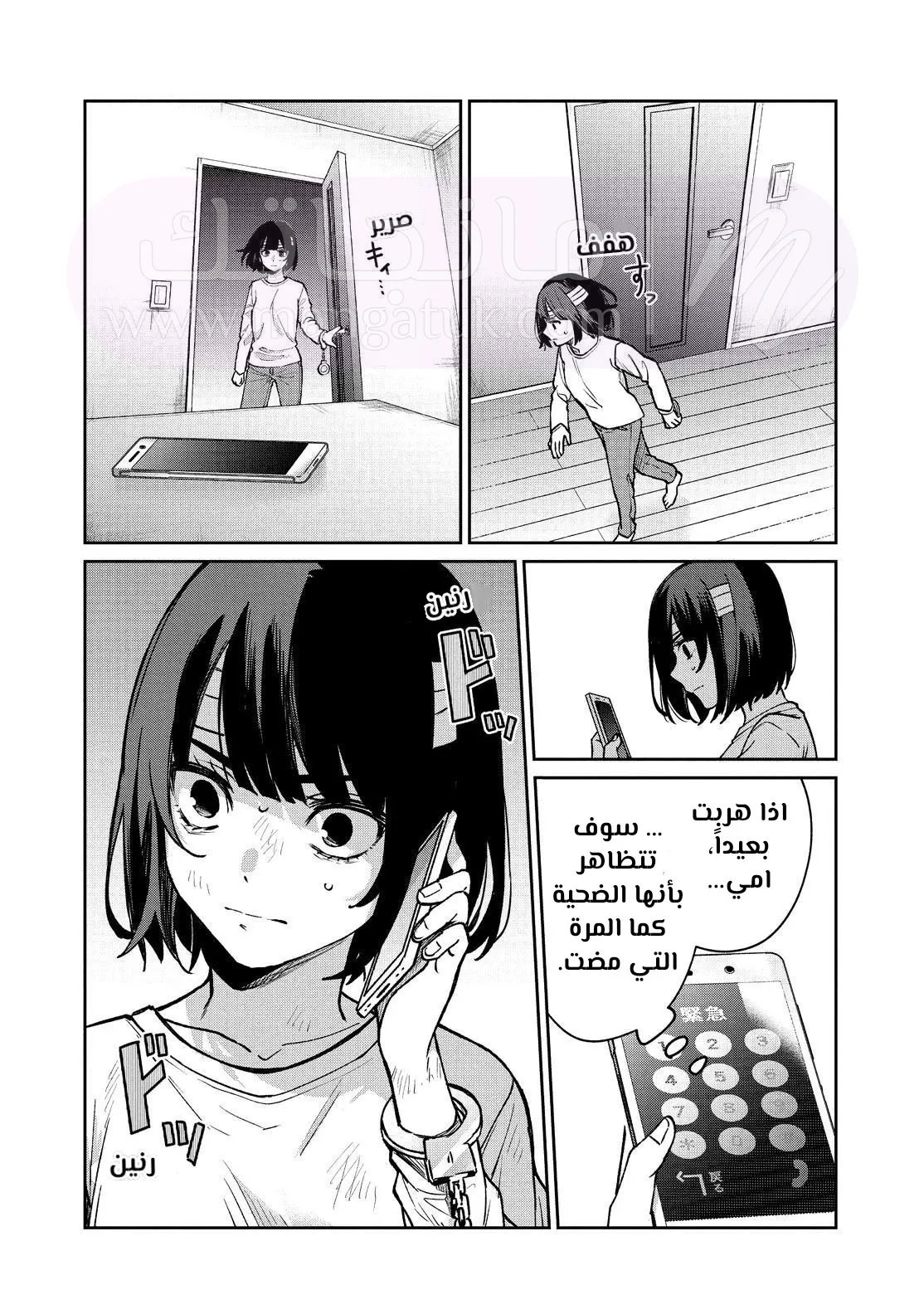الصفحة 4
