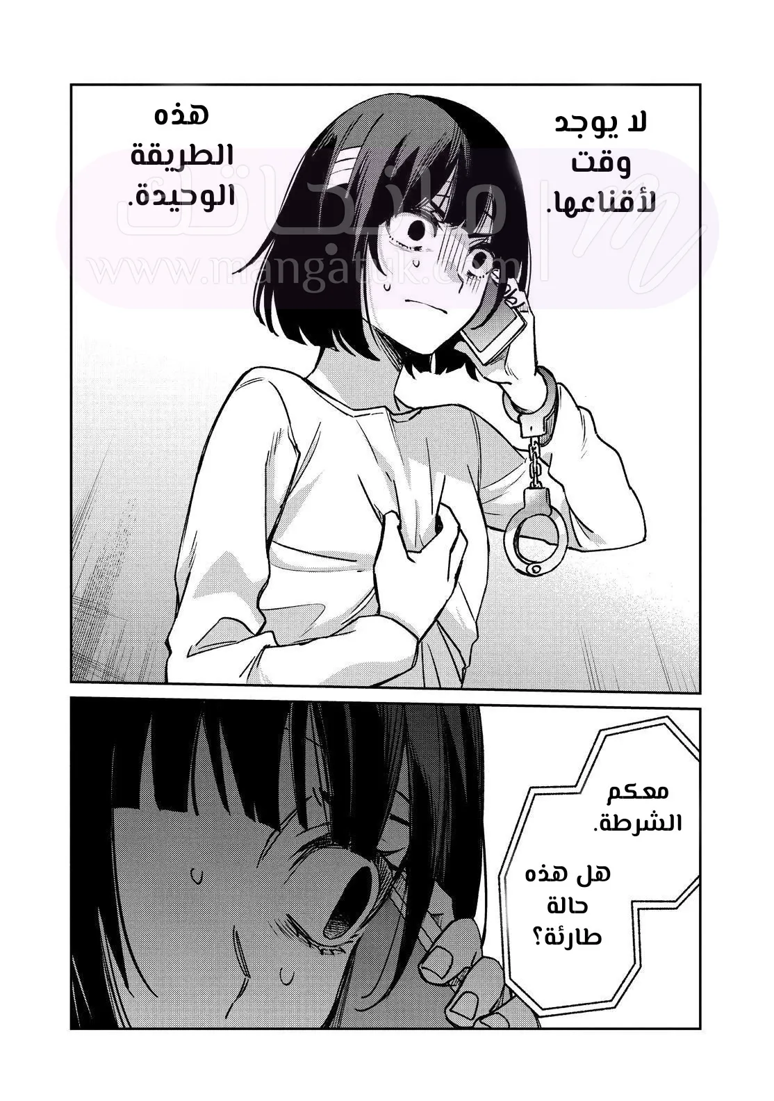 الصفحة 6