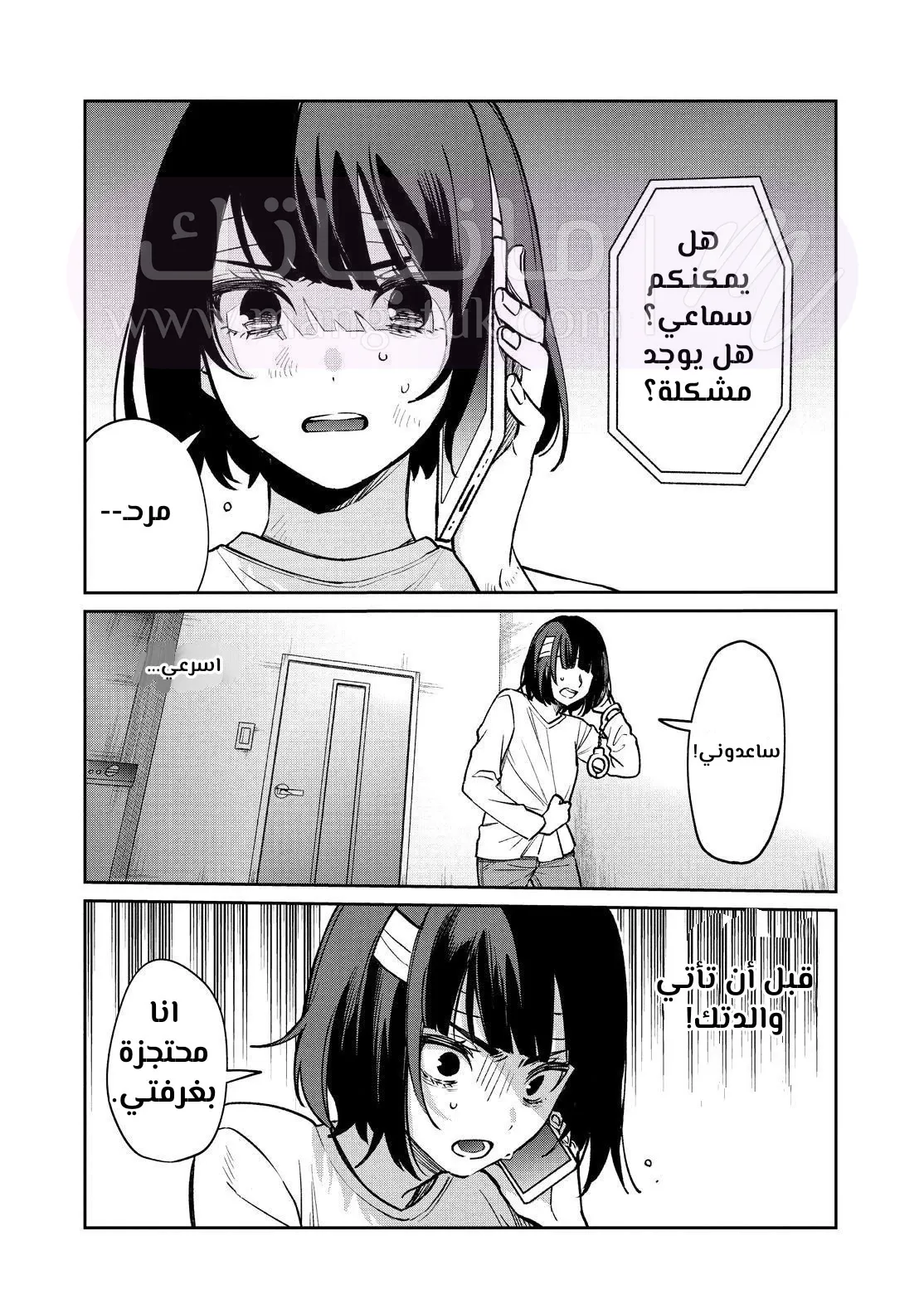 الصفحة 8