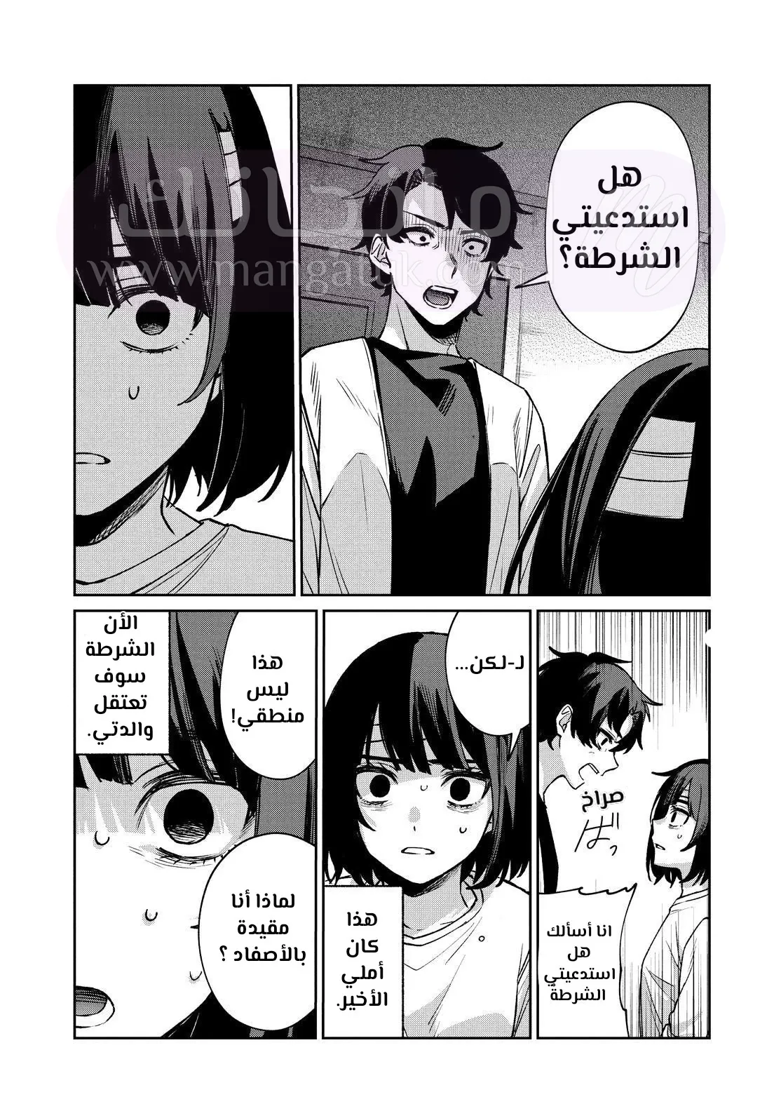 الصفحة 11