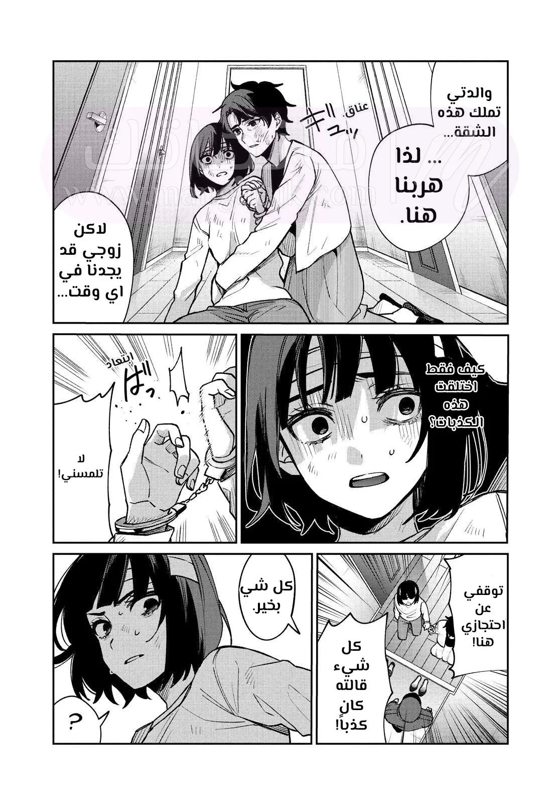 الصفحة 19
