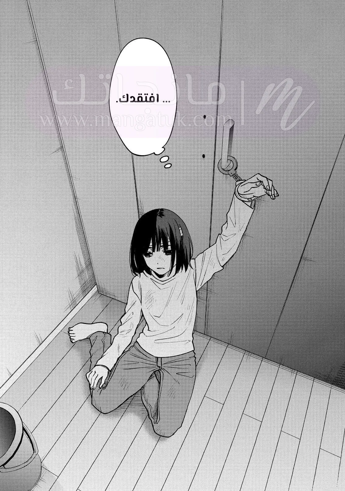 الصفحة 26