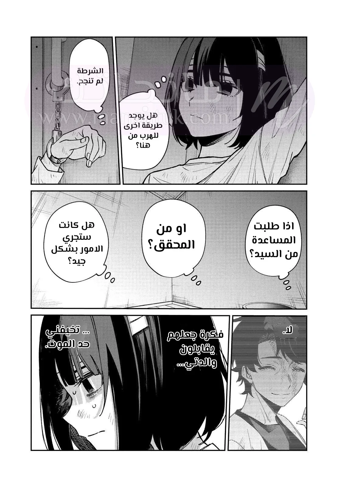 الصفحة 29