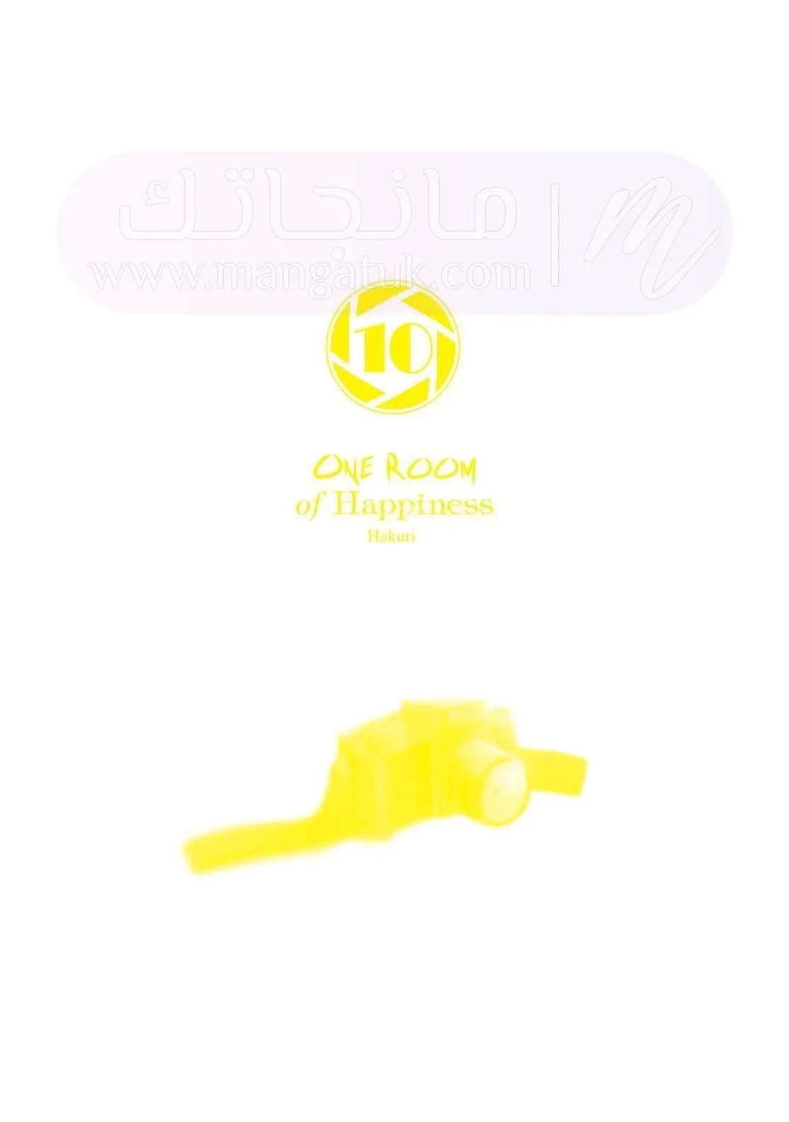 الصفحة 43