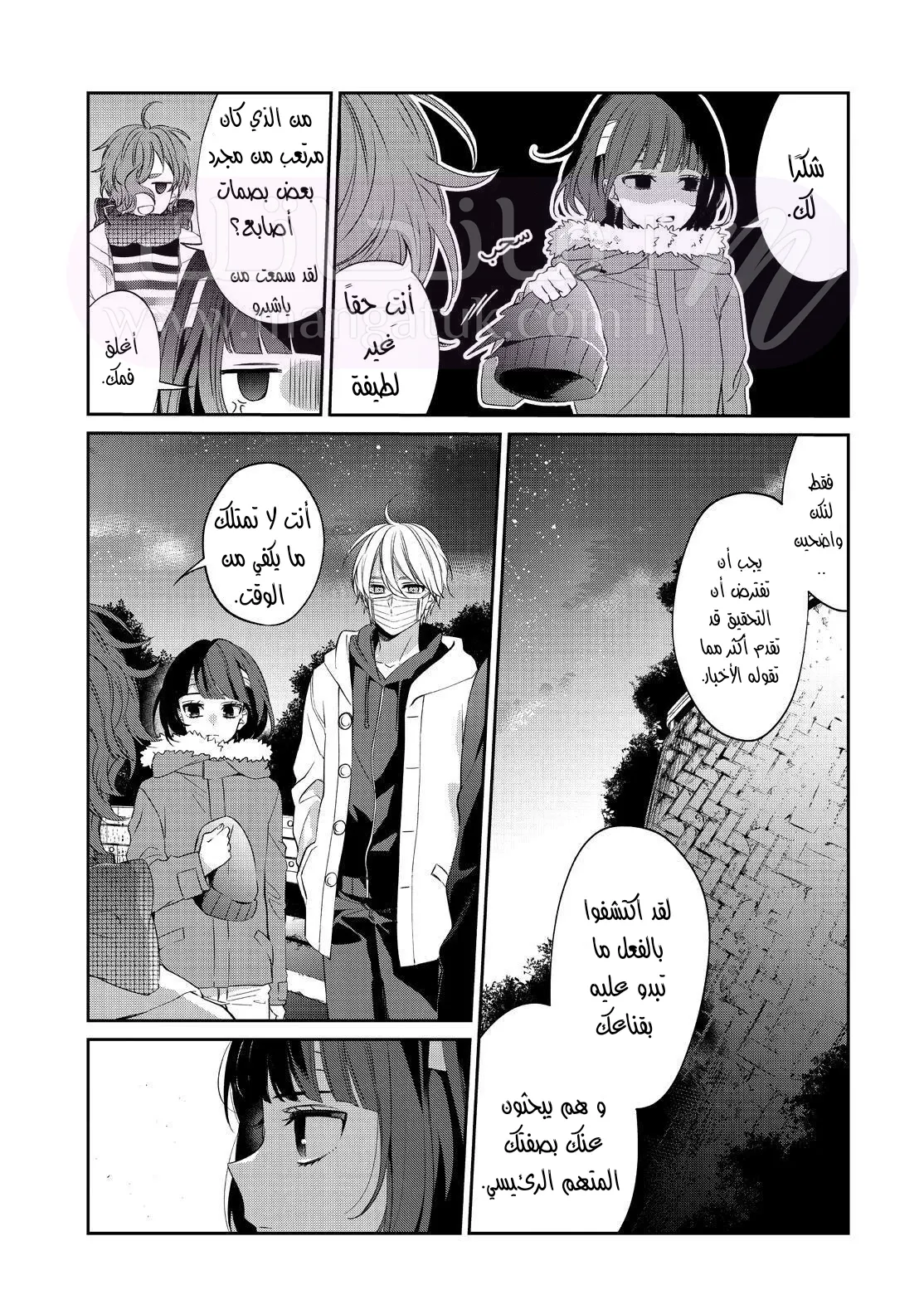 الصفحة 4
