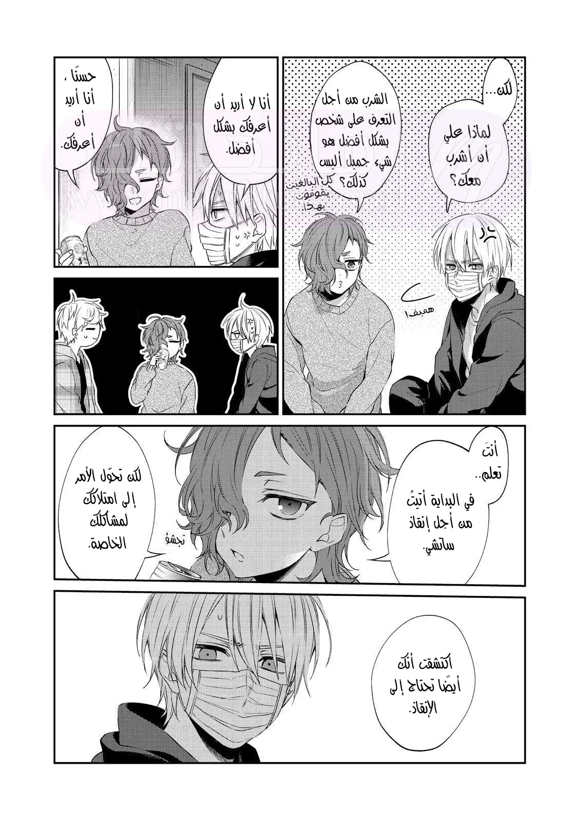 الصفحة 12
