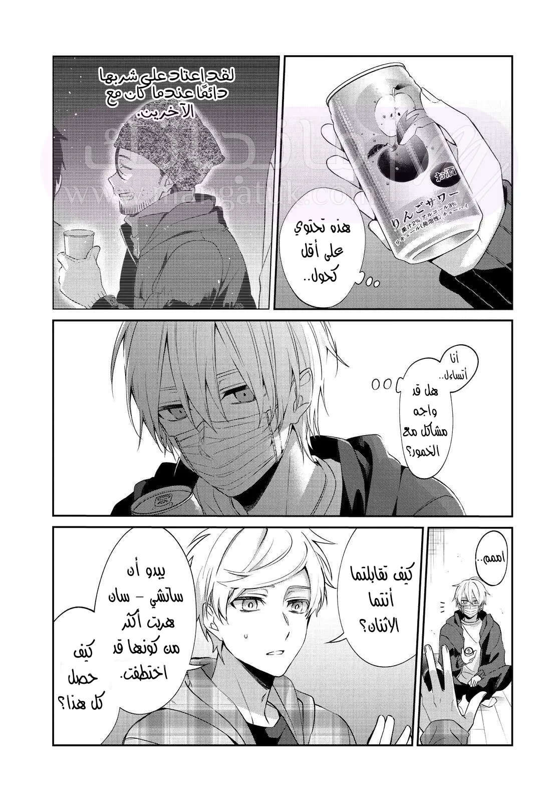 الصفحة 16