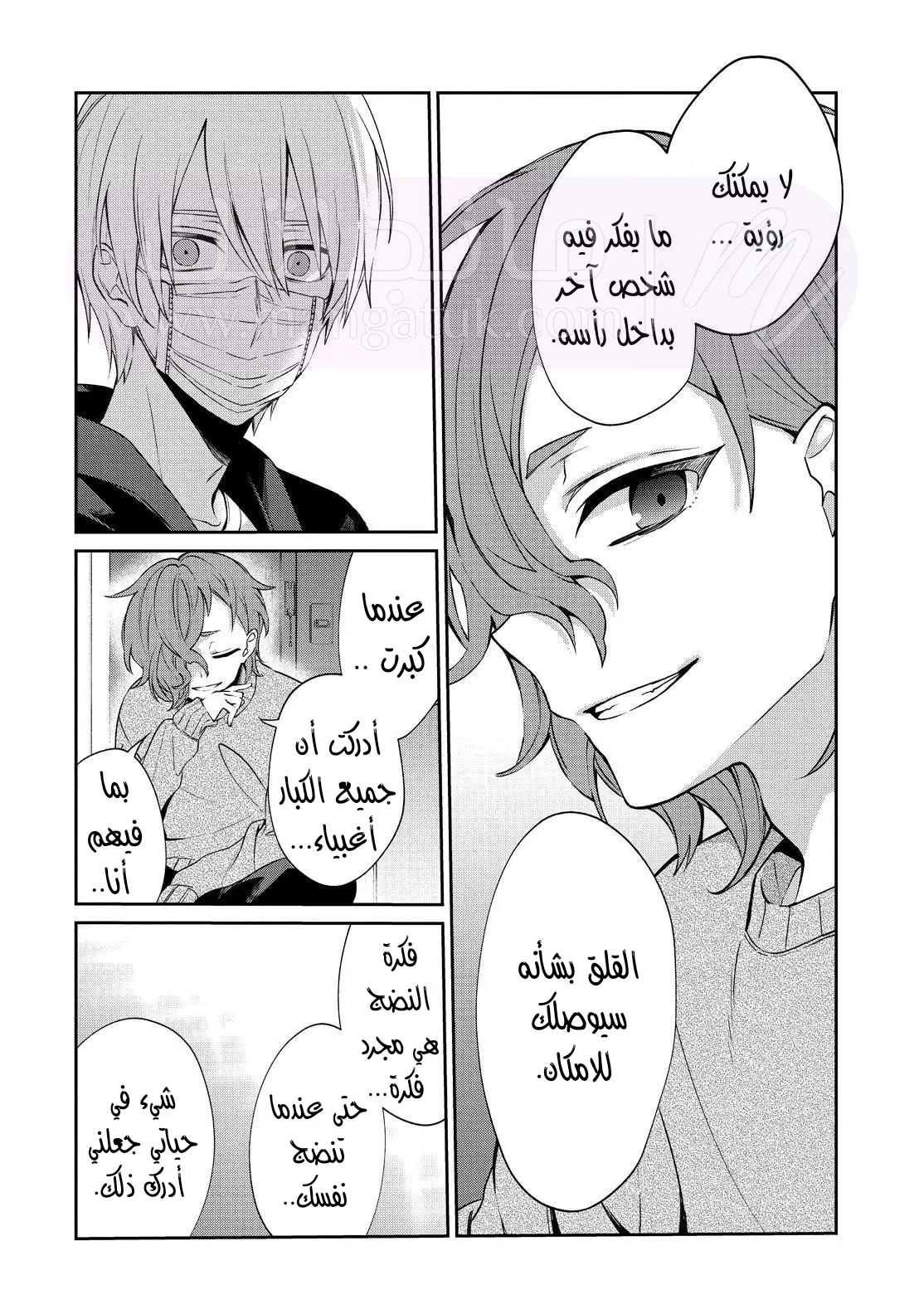 الصفحة 21