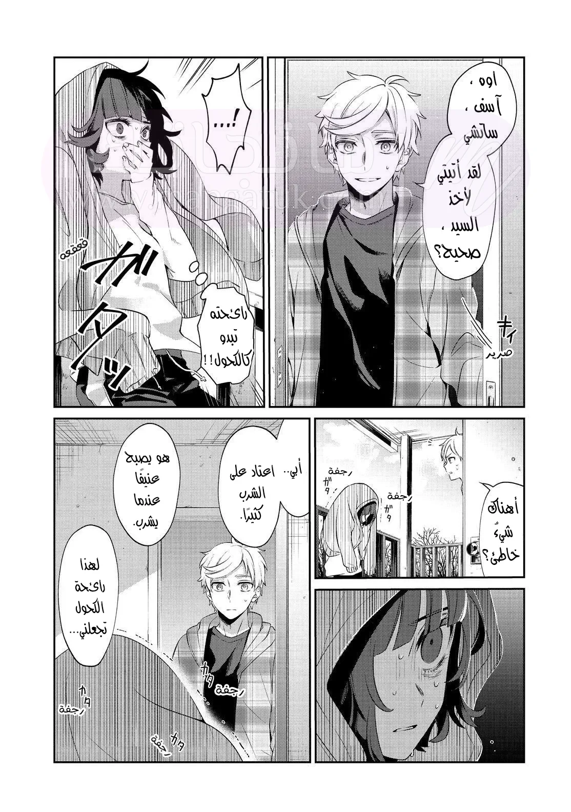 الصفحة 30
