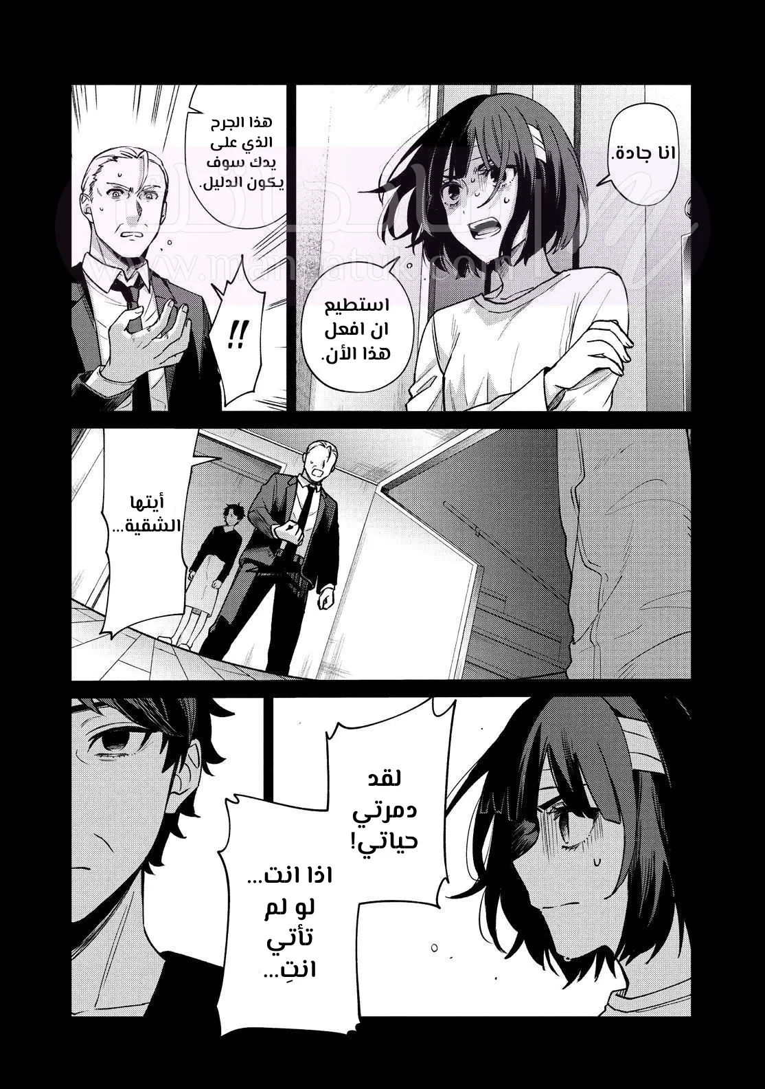 الصفحة 11