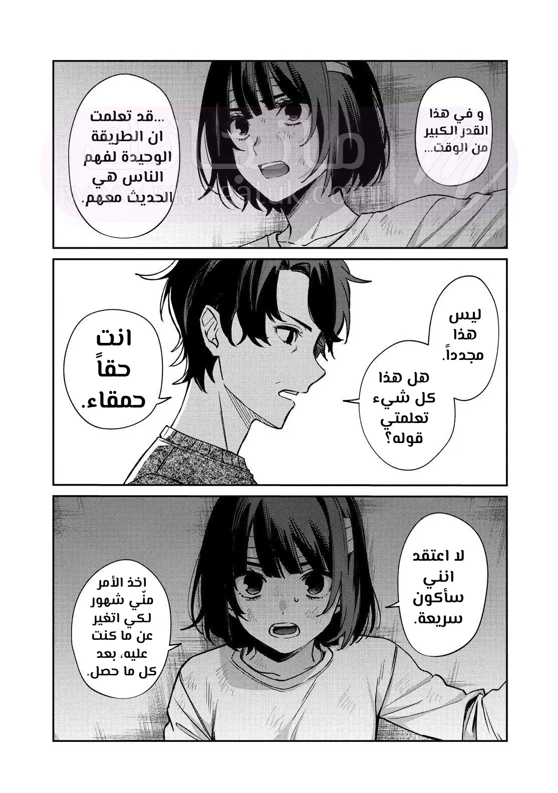 الصفحة 20