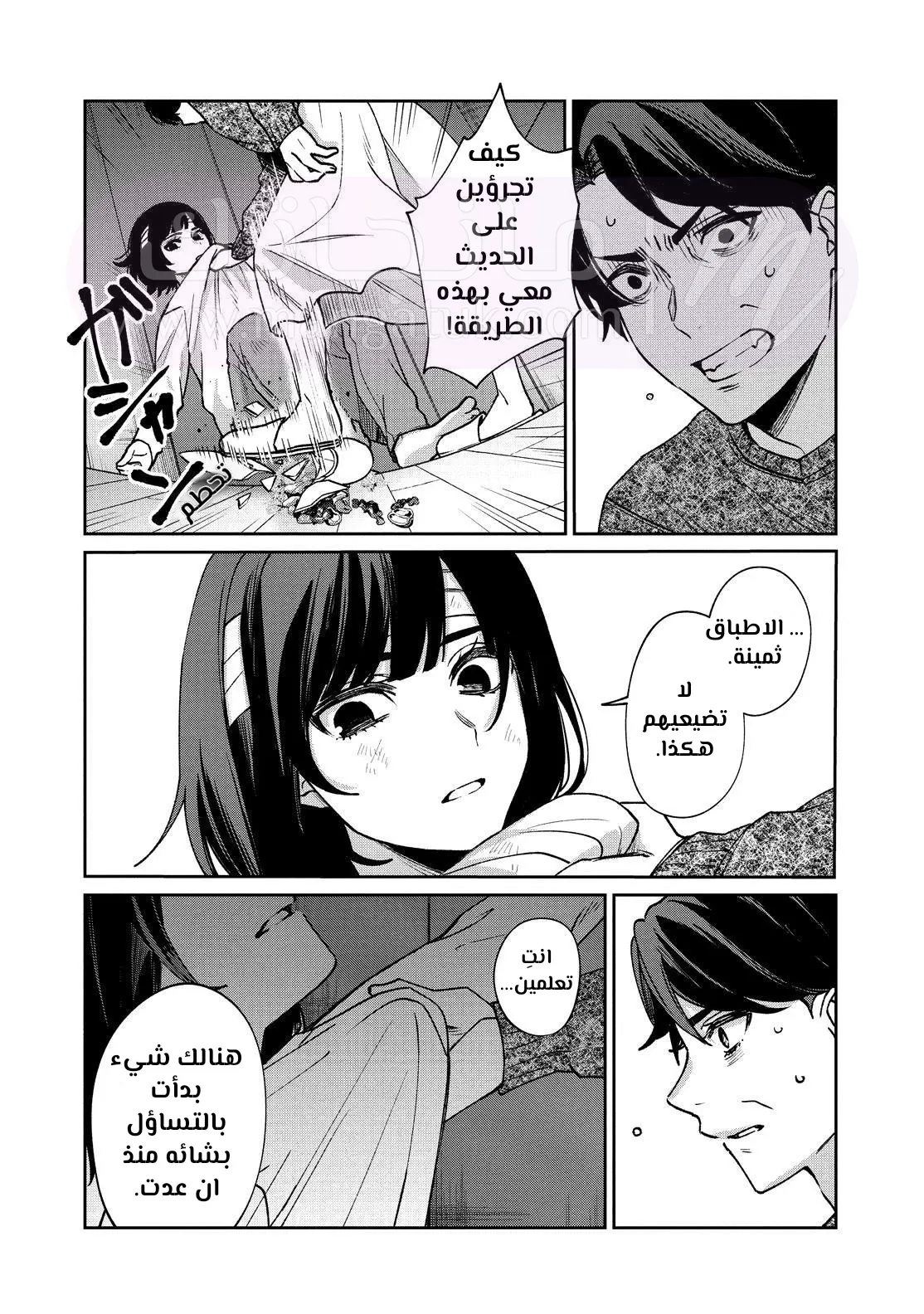 الصفحة 23