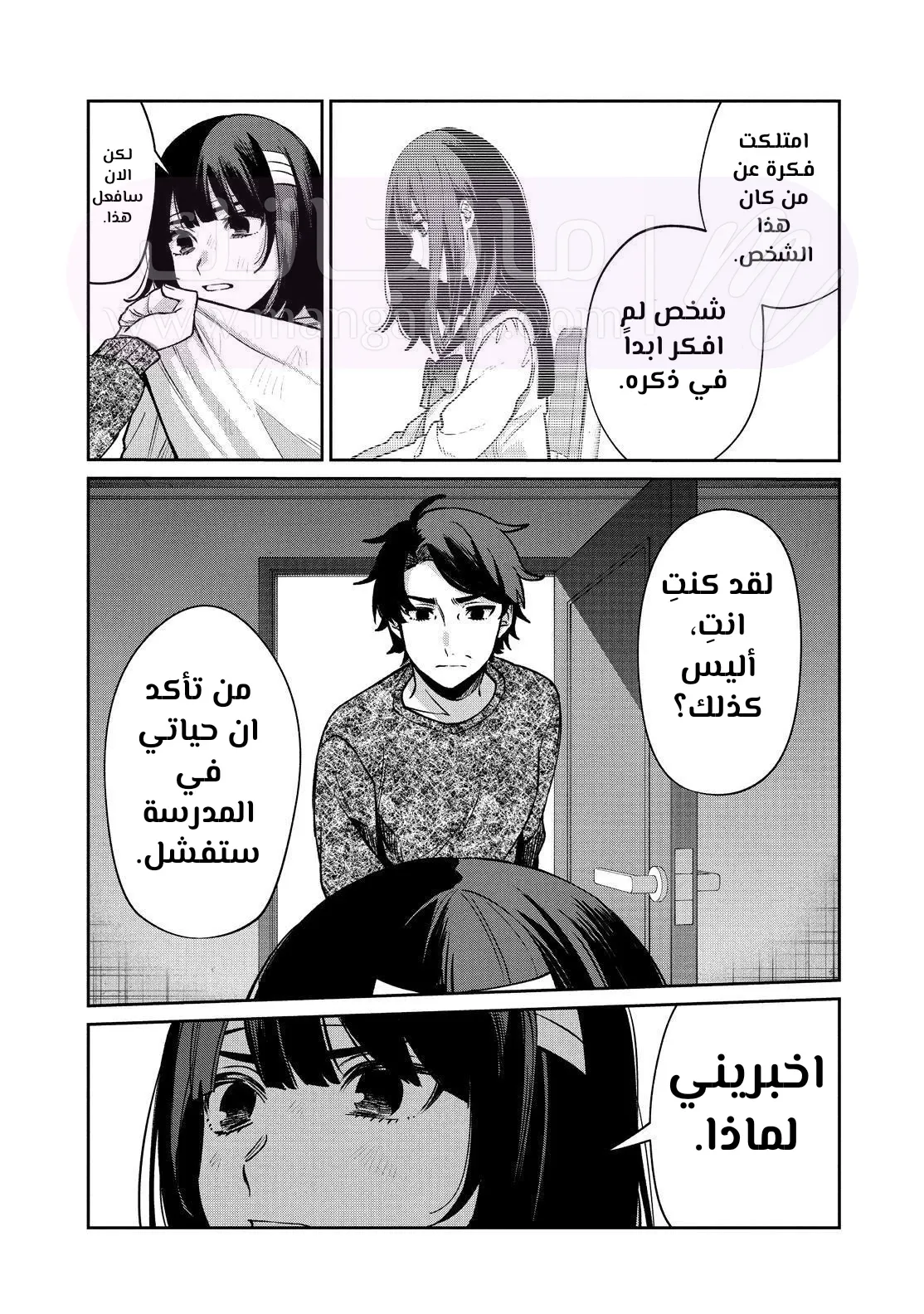 الصفحة 26