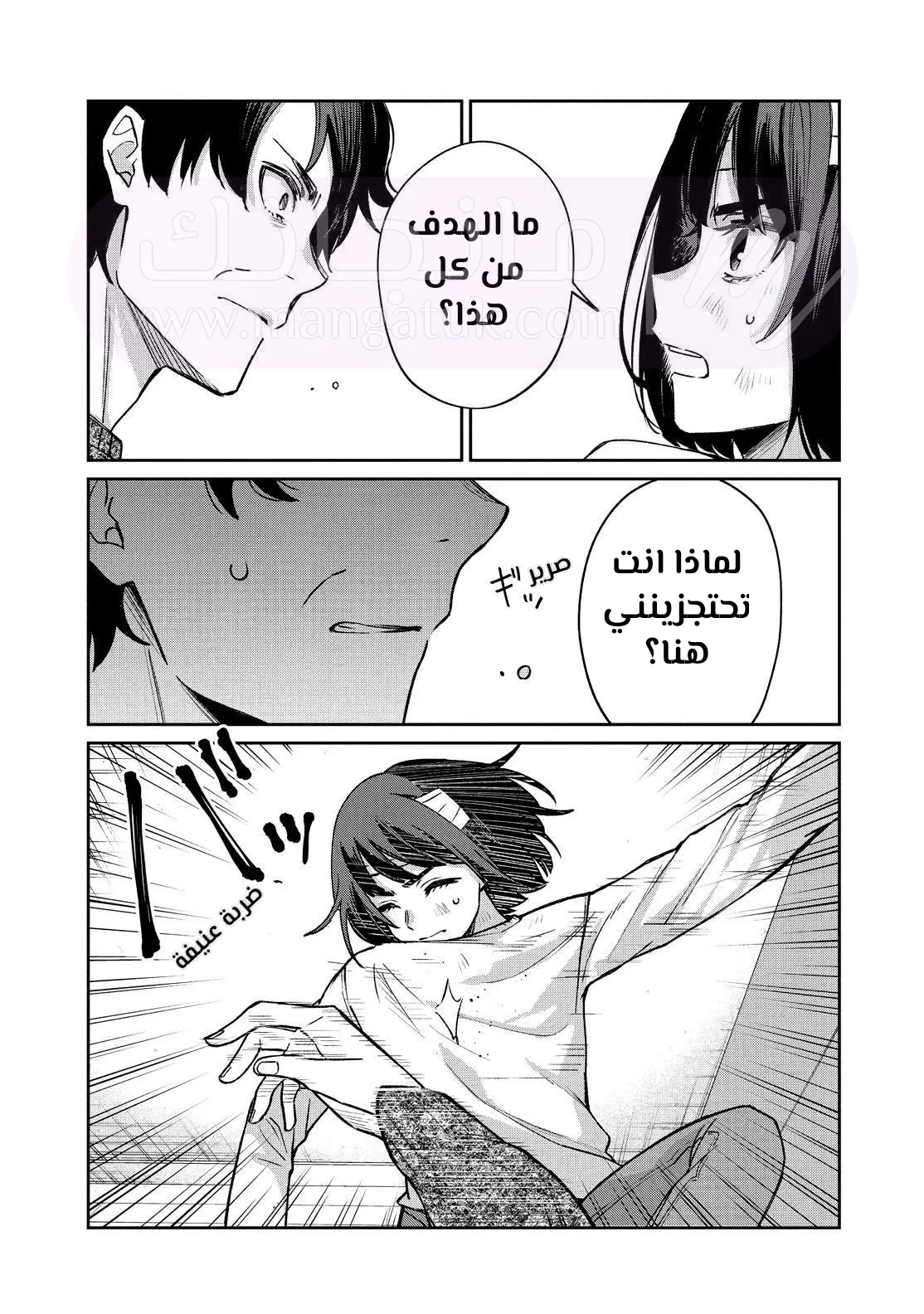 الصفحة 28