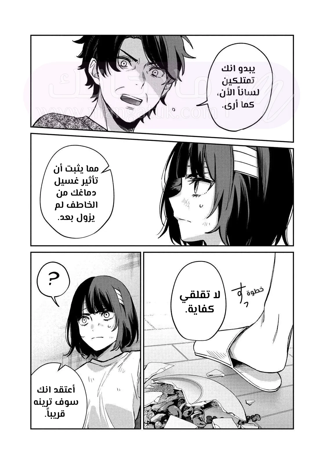 الصفحة 30