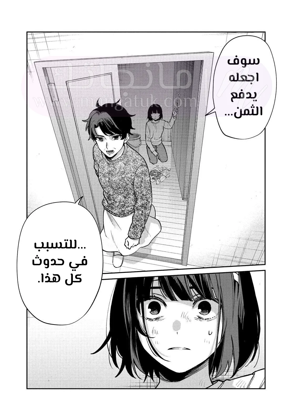الصفحة 31
