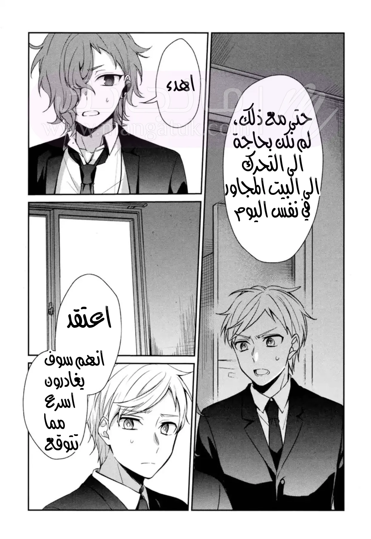 الصفحة 26