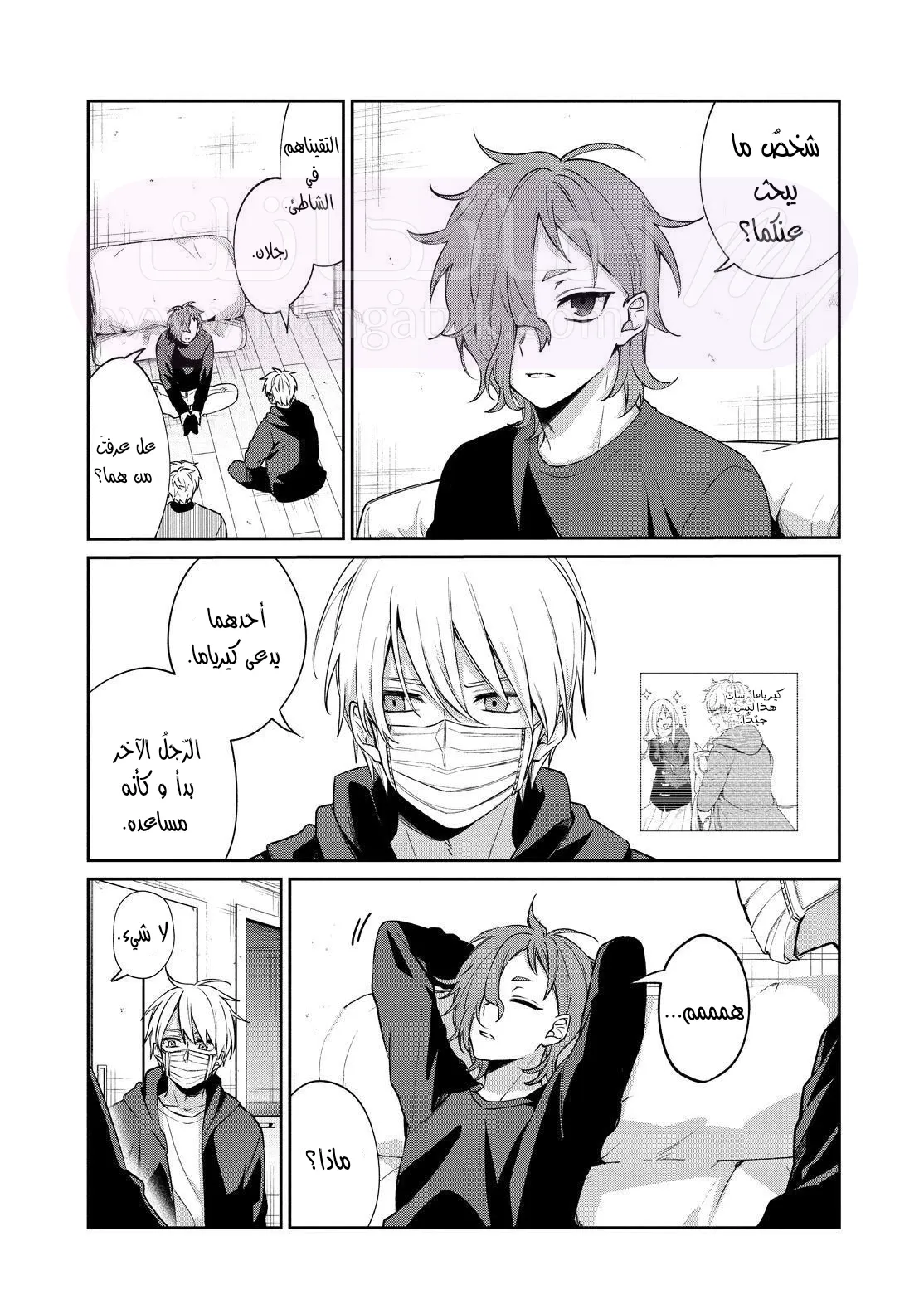الصفحة 3
