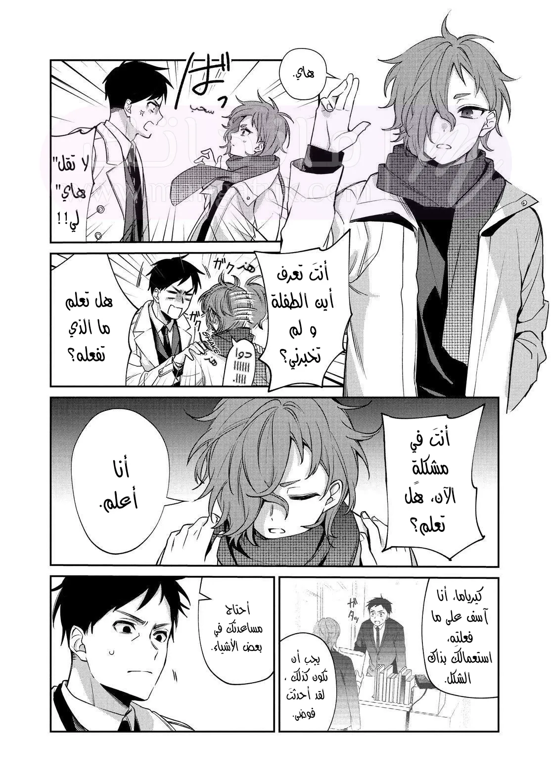 الصفحة 14