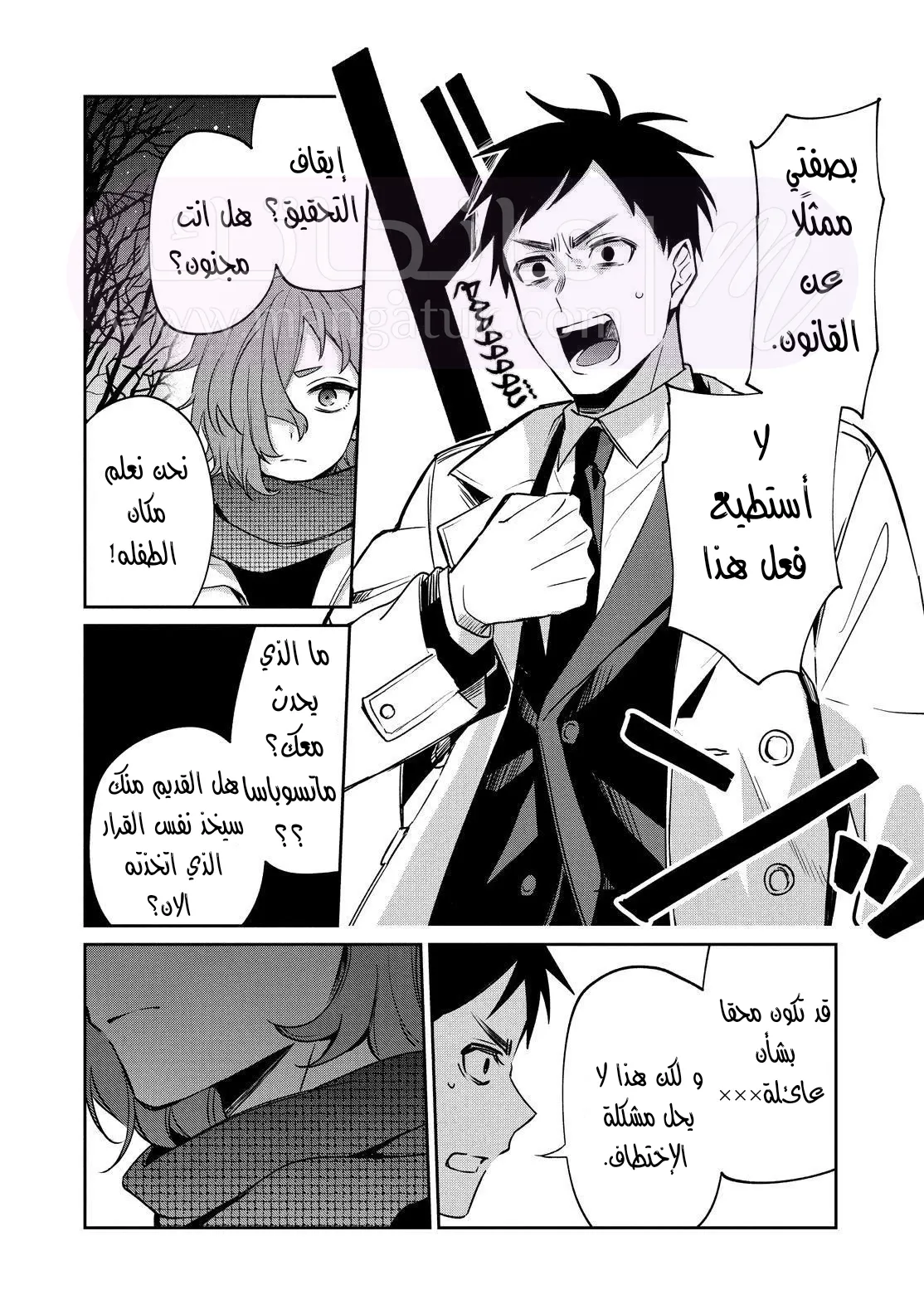 الصفحة 19