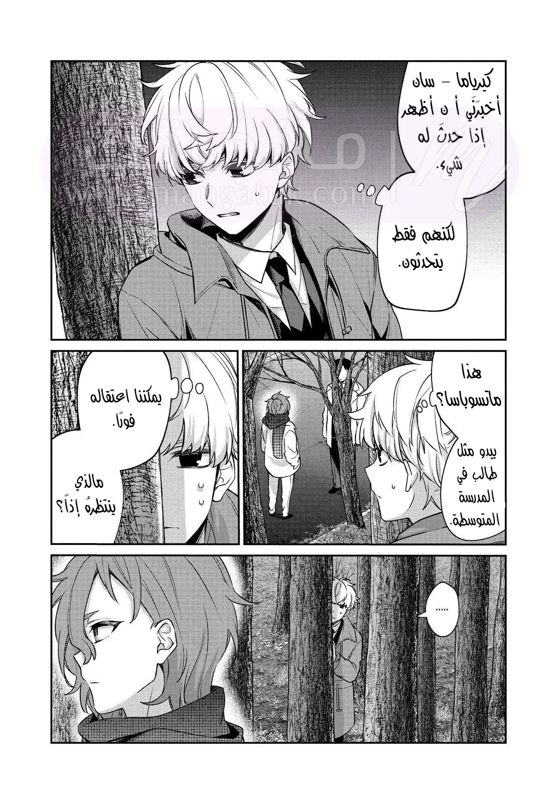الصفحة 22