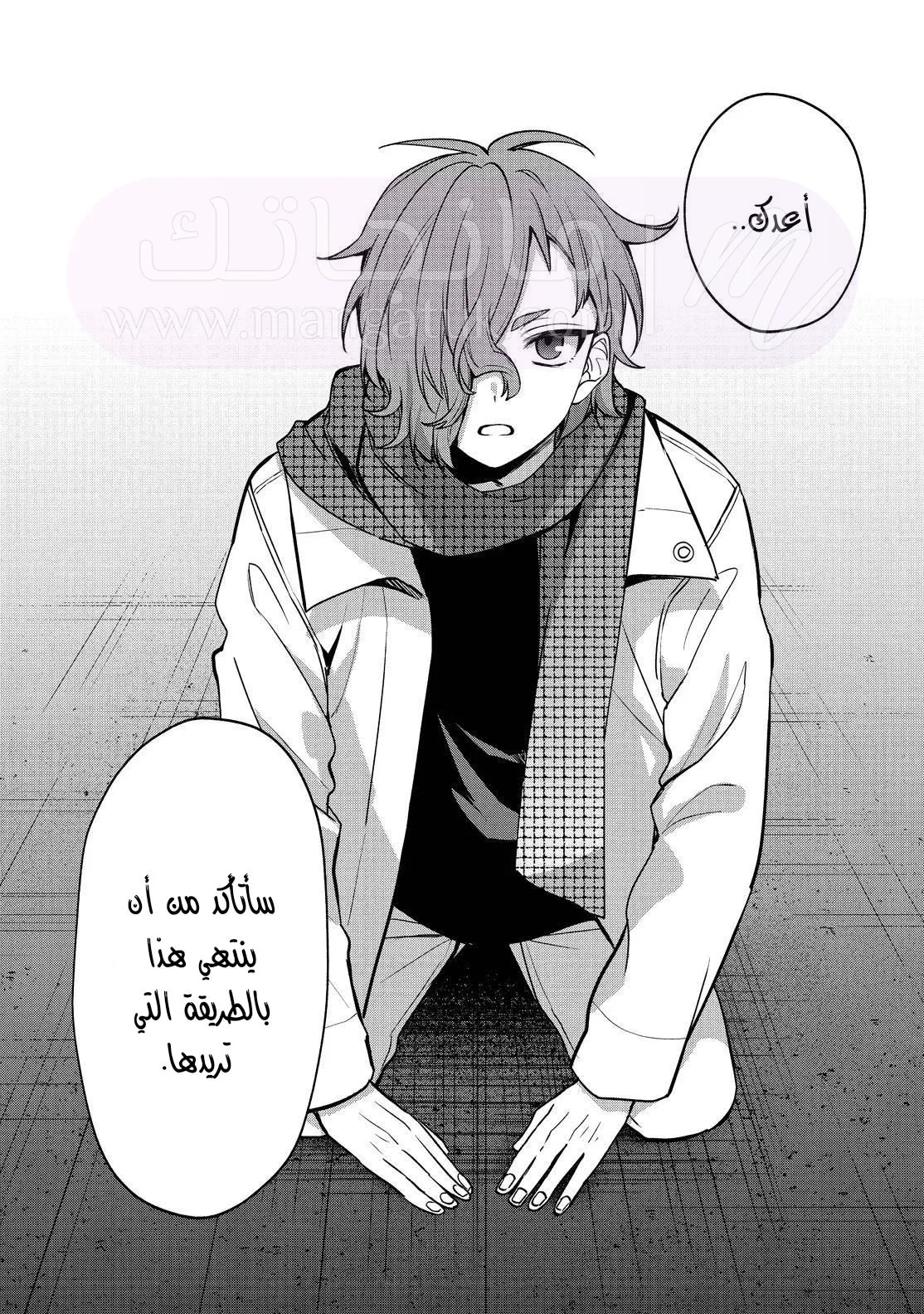 الصفحة 26