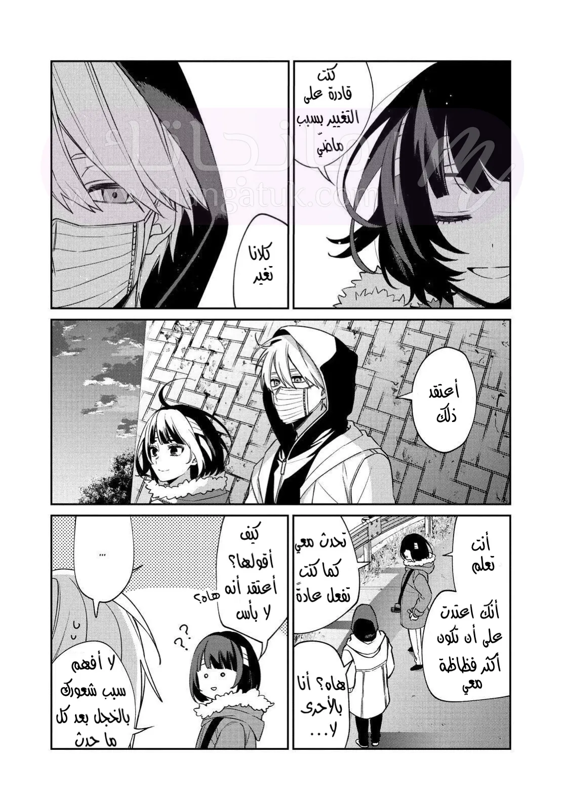الصفحة 19