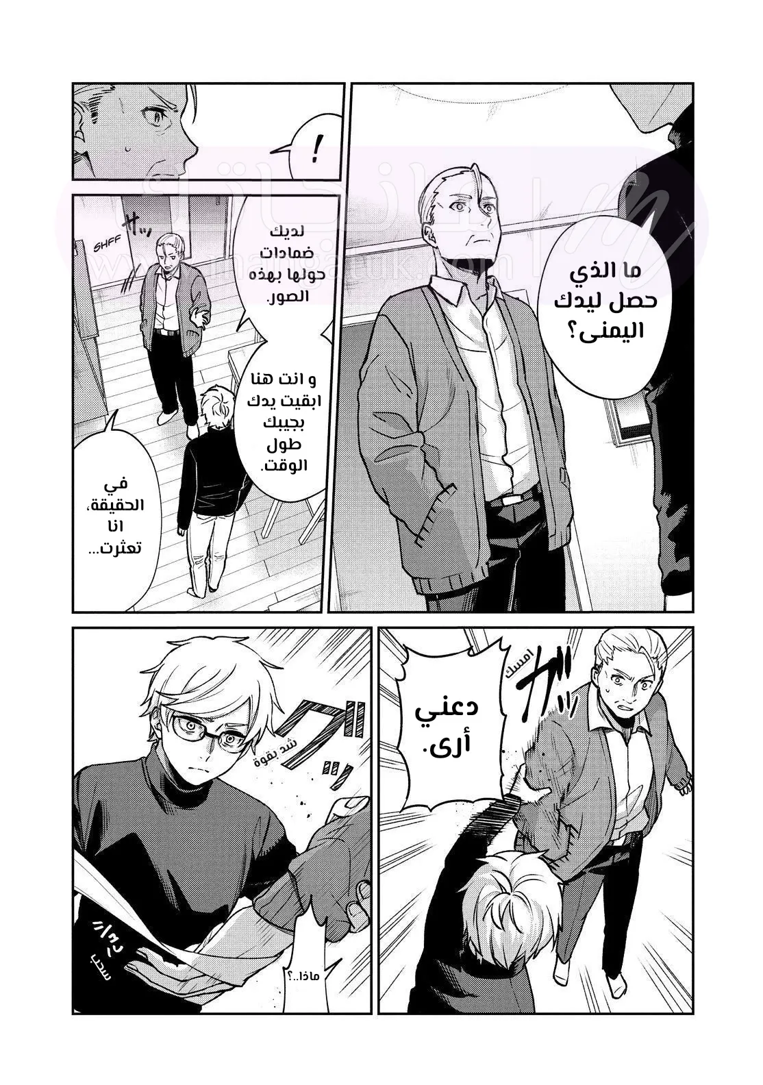 الصفحة 11