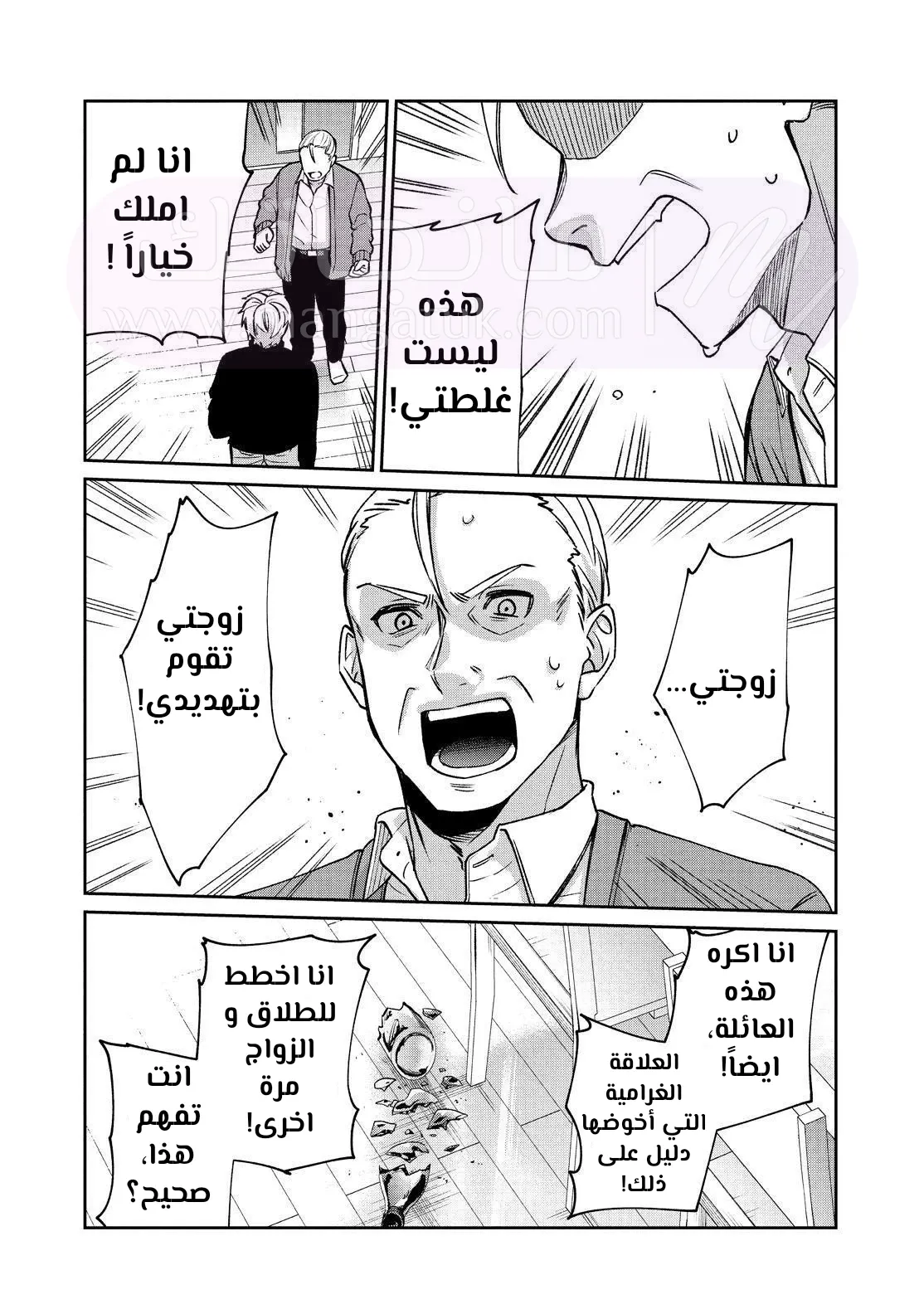 الصفحة 16