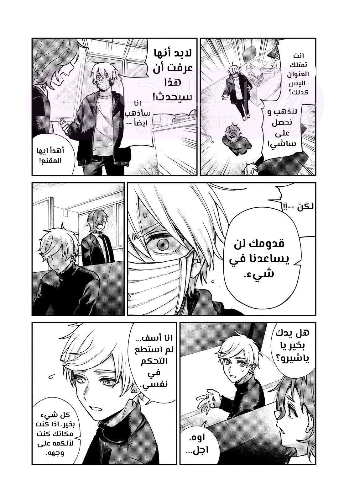 الصفحة 22