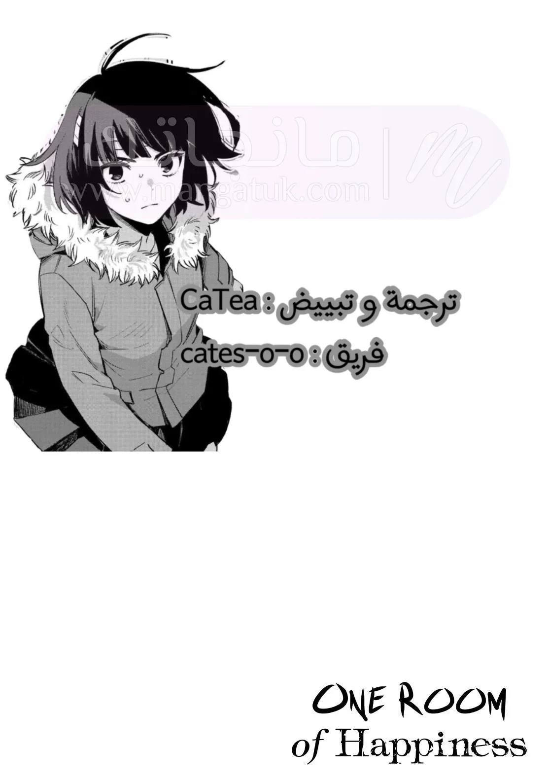 الصفحة 29